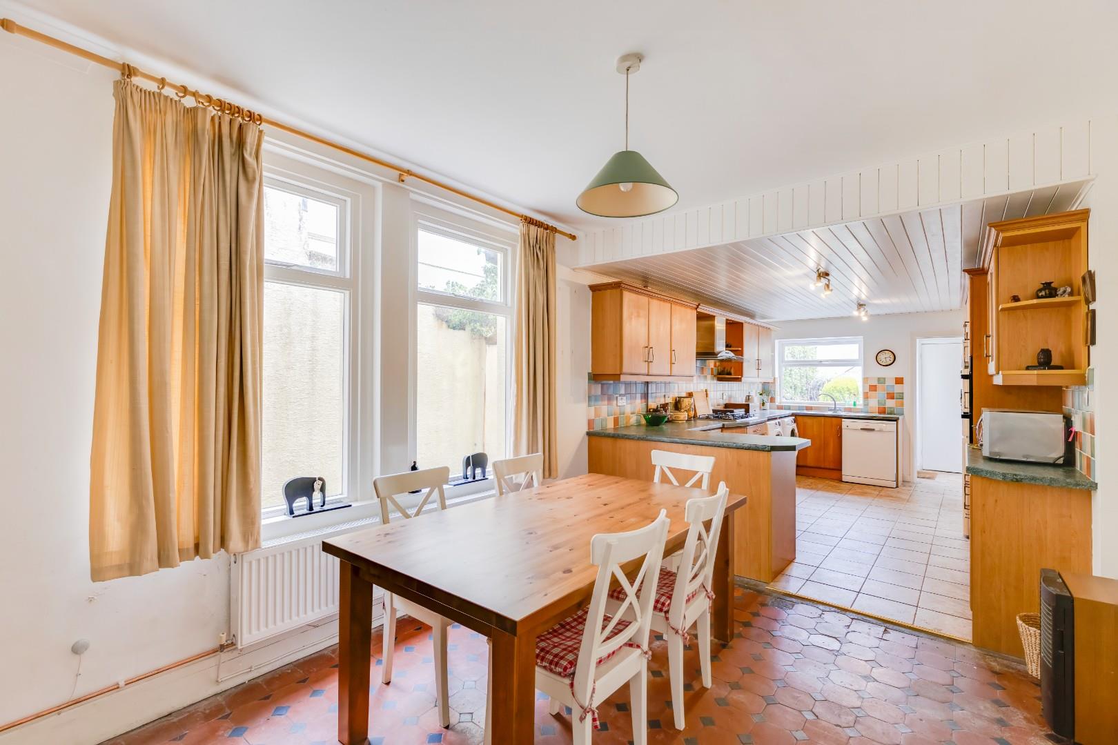 162 Llandaff Road, Pontcanna, Cardiff, CF11 9PW